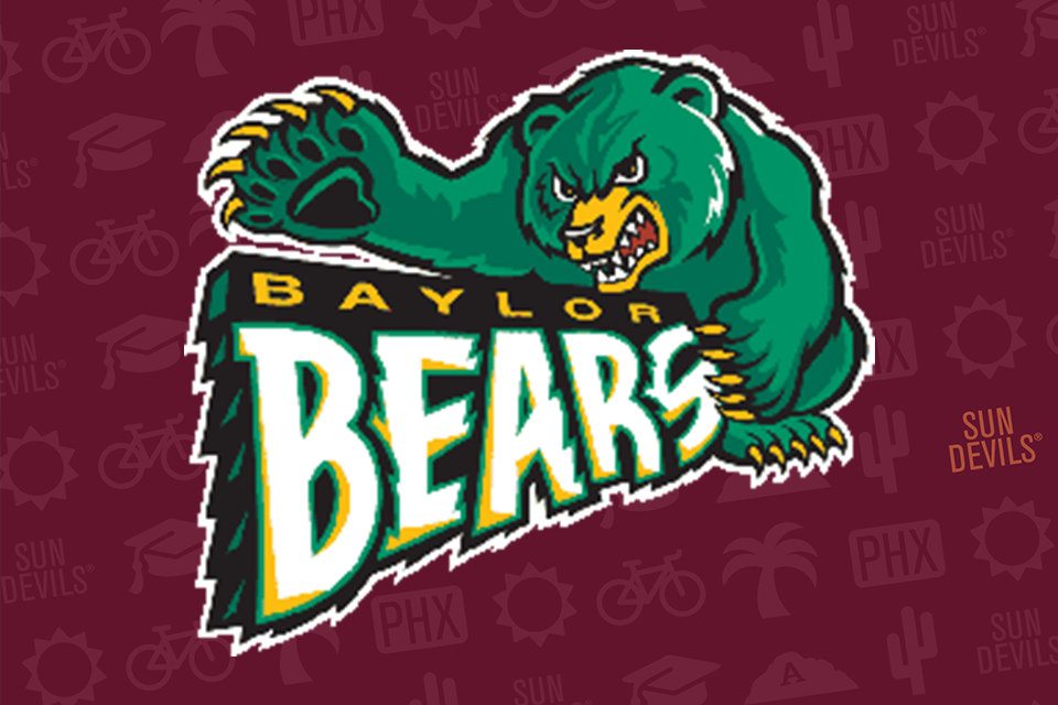 Baylor