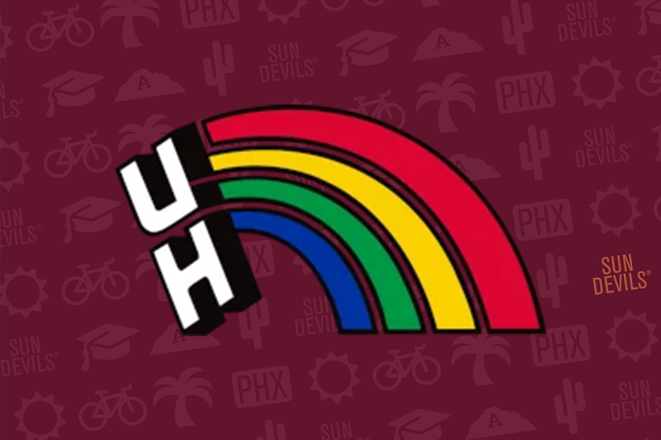 Hawaii