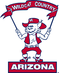 arizona_wildcats_logo_alternate_1970_sportslogosnet-5417