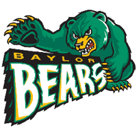baylor_bears_1997-2004