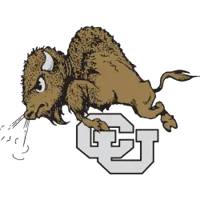 colorado_buffaloes_1948-1967_a