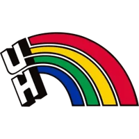 hawaii_warriors_1982-2000