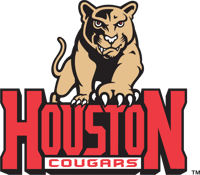 houston_cougars_logo_primary_19969875