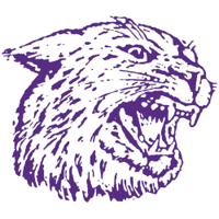 kansas_state_wildcats_1972-1989