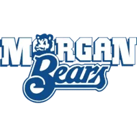morgan_state_bears_1988-2002