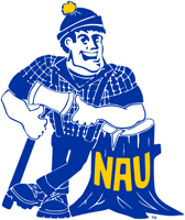 northern_arizona_lumberjacks_logo_primary_19879503