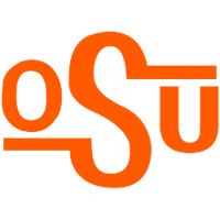 oklahoma_state_cowboys_1890-2000