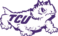 tcu_horned_frogs_logo_primary_1965_sportslogosnet-2174