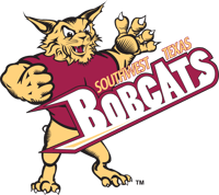 texas_state_bobcats_logo_primary_19971760