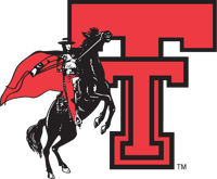 texas_tech_red_raiders_logo_alternate_19632366