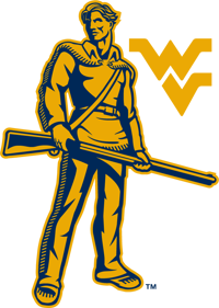 west_virginia_mountaineers_logo_mascot_2002_sportslogosnet-7241